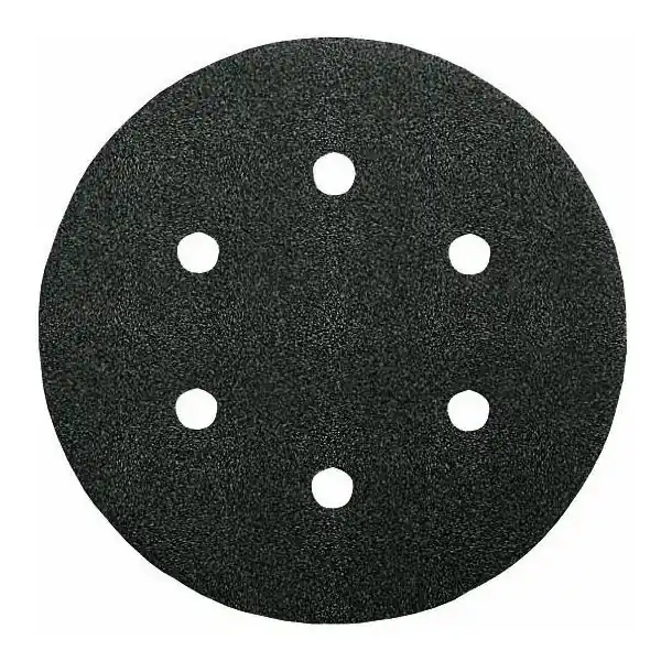 Slippapper Handla nu